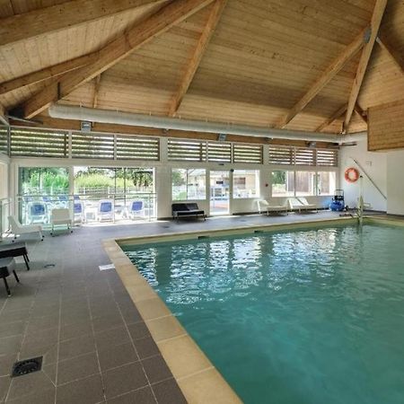 Cottage 102 Сомюр Экстерьер фото