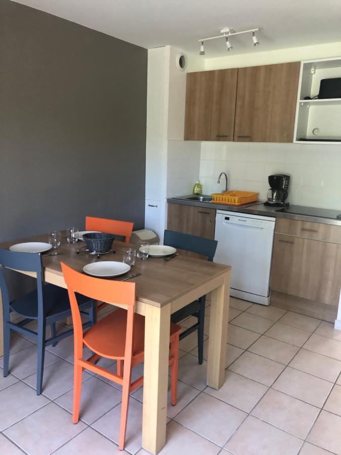 Cottage 102 Сомюр Экстерьер фото
